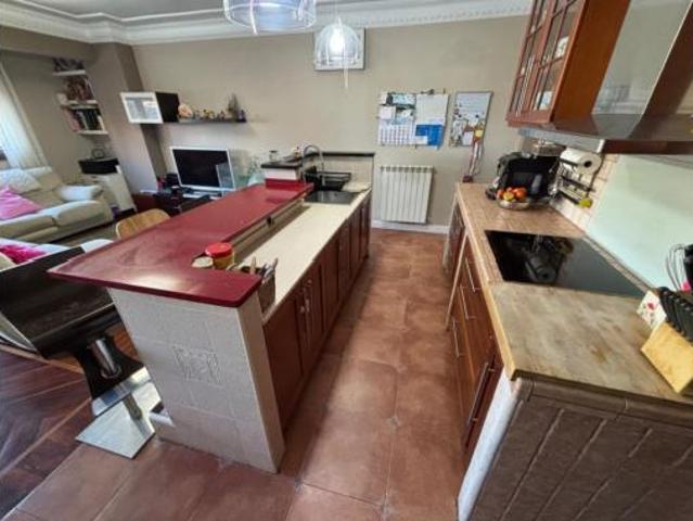 Piso en venta en Durango, Guipúzcoa