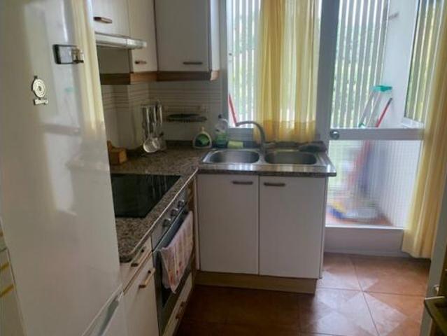 Piso en venta en Durango, Guipúzcoa