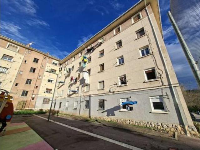Piso en venta en San Fausto, Durango