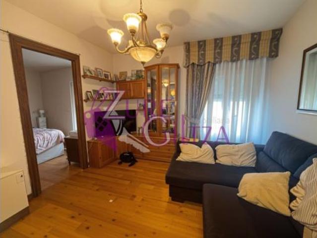 Piso en venta en Errotaritxuena, Durango