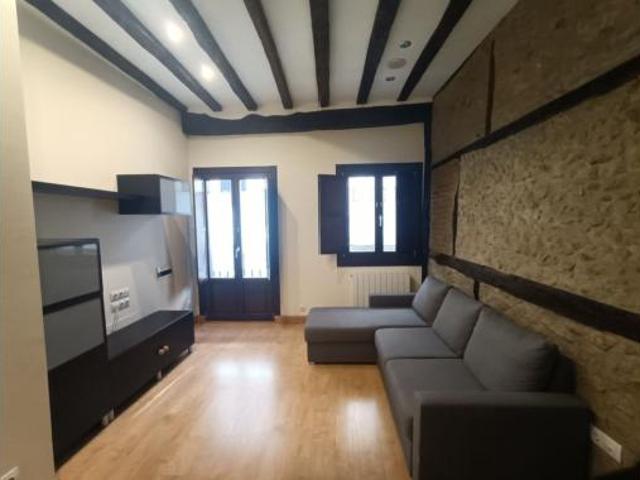 Piso en venta en Durango, Guipúzcoa