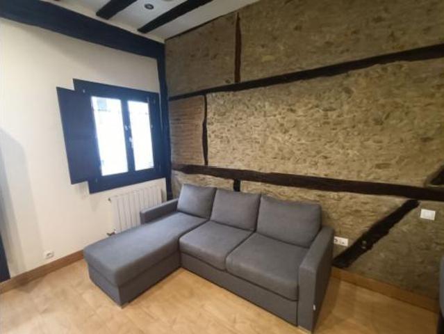 Piso en venta en Durango, Guipúzcoa