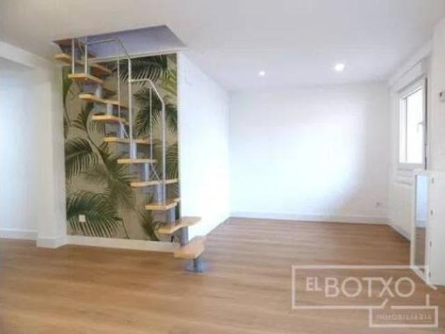 Piso en venta en Durango, Guipúzcoa