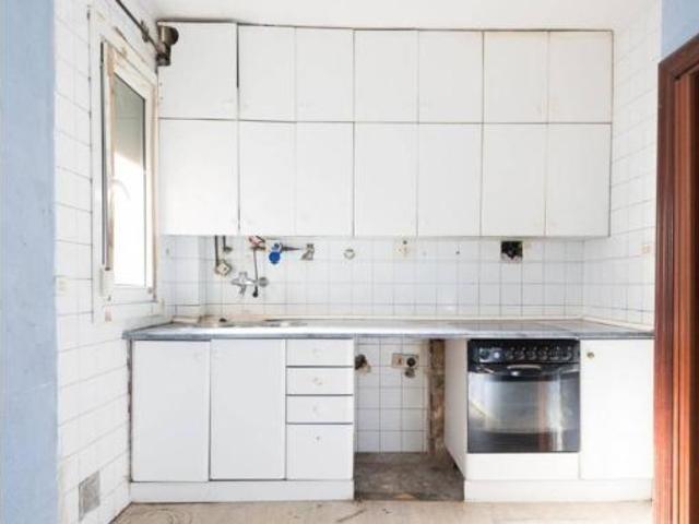 Piso en venta en Aramotz, Durango