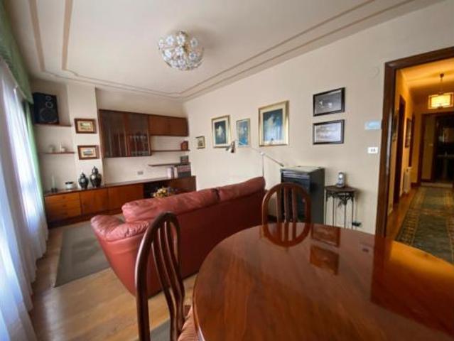 Piso en venta en Errotaritxuena, Durango
