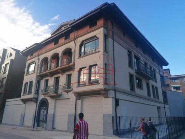 Piso en venta en Durango, Guipúzcoa