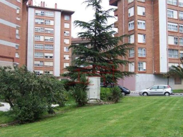 Piso en venta en Durango, Guipúzcoa