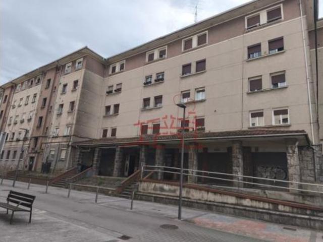 Piso en venta en San Fausto, Durango