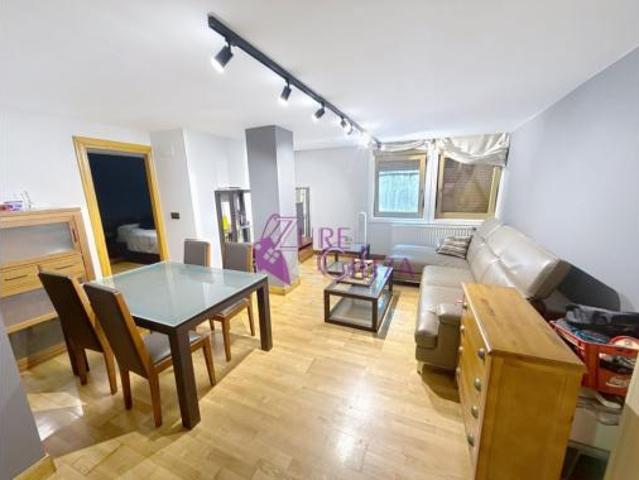 Piso en venta en Durango, Guipúzcoa