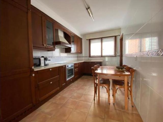 Piso en venta en Durango, Guipúzcoa