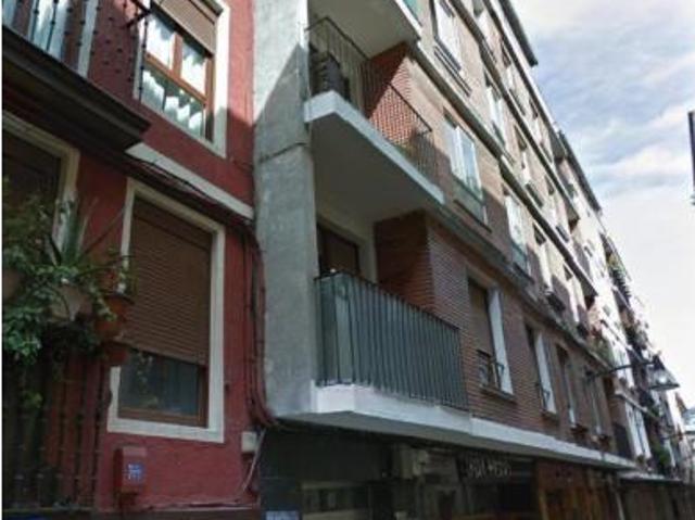 Piso en venta en Durango, Bizkaia