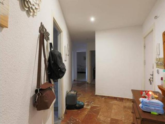 Piso en venta en Comarca del Valle de Lecrín, Andalucía