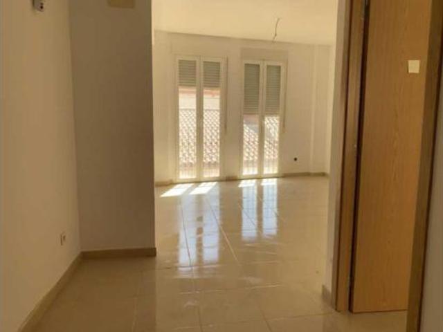 Piso en venta en Comarca del Valle de Lecrín, Andalucía