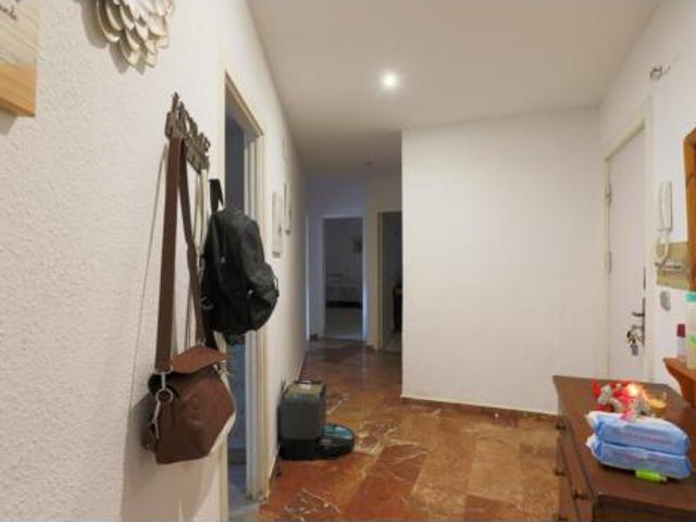 Piso en venta en Comarca del Valle de Lecrín, Andalucía