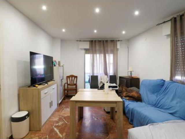 Piso en venta en Comarca del Valle de Lecrín, Andalucía
