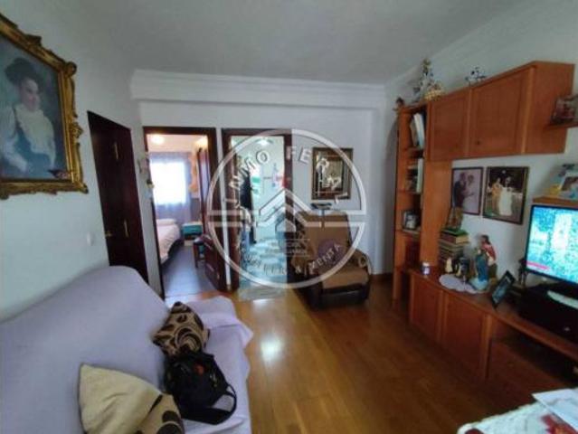 Piso en venta en Écija, Andalucía