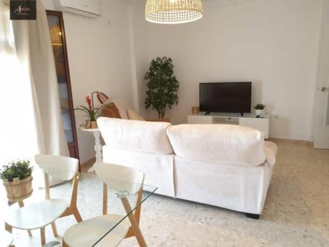 Piso en venta en Écija, Andalucía