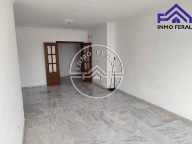 Piso en venta en Écija, Andalucía