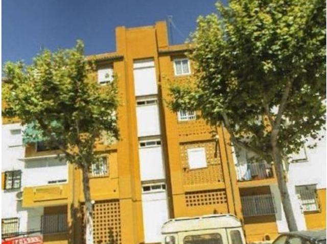 Piso en venta en Écija, Andalucía