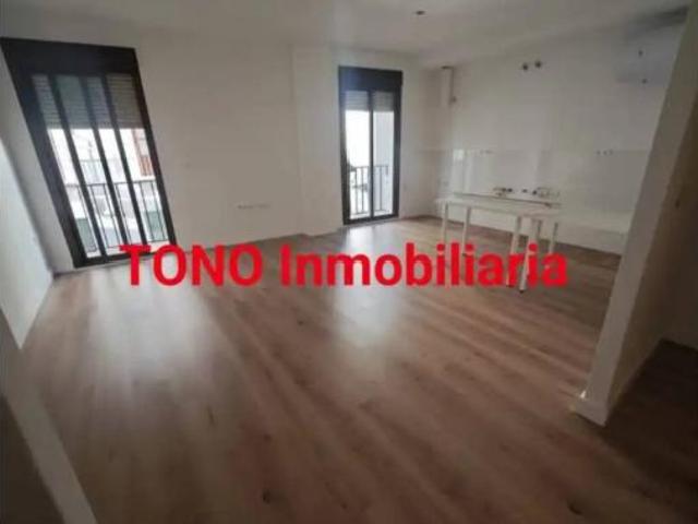 Piso en venta en Écija, Andalucía