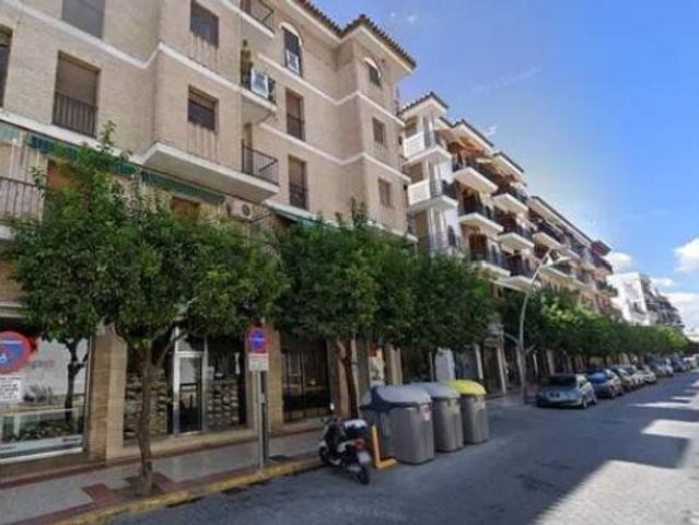 Piso en venta en Écija, Andalucía