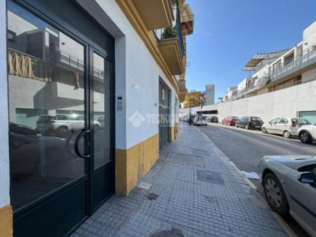 Piso en venta en Écija, Andalucía