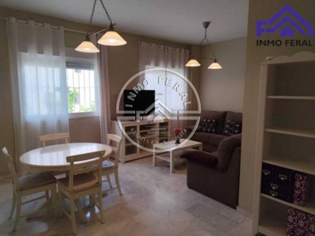 Piso en venta en Écija, Andalucía