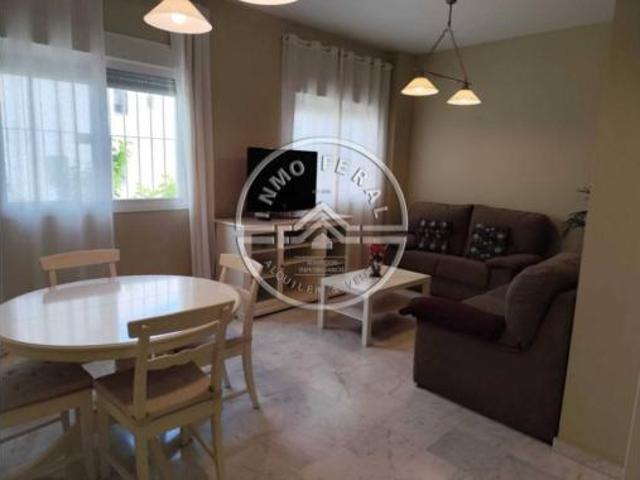 Piso en venta en Écija, Andalucía