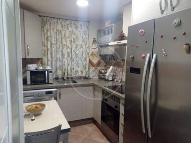 Piso en venta en Écija, Andalucía