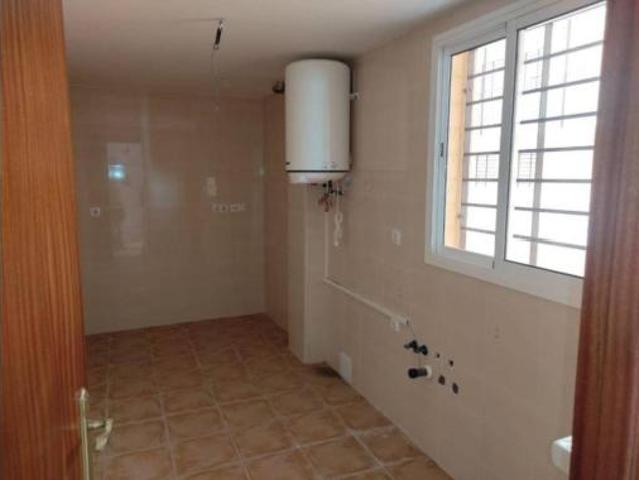 Piso en venta en Écija, Andalucía