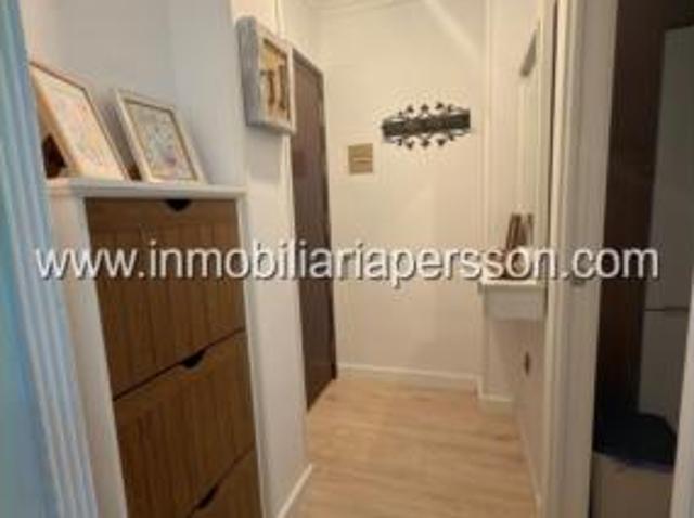 Piso en venta en Écija, Andalucía