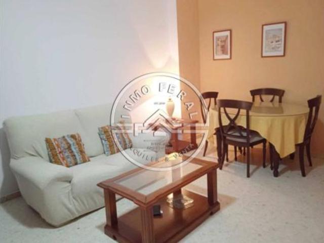 Piso en venta en Écija, Andalucía