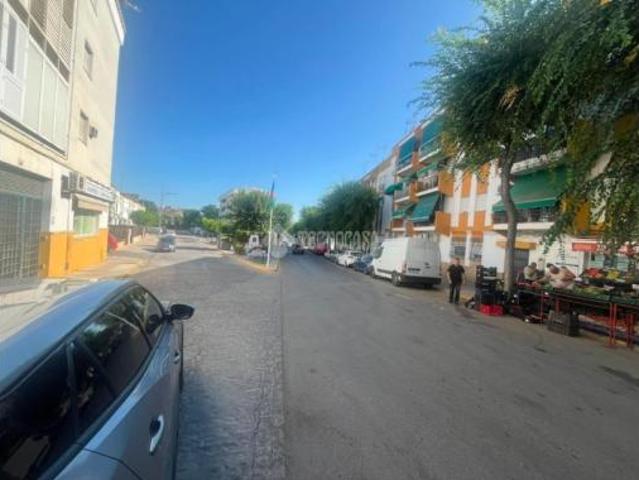 Piso en venta en Écija, Andalucía