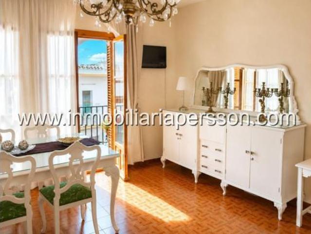 Piso en venta en Écija, Andalucía
