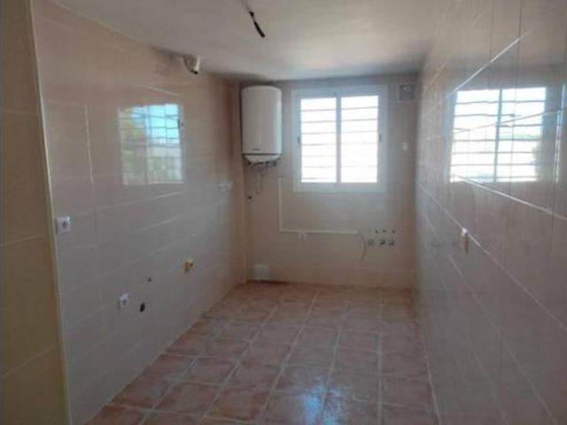 Piso en venta en Écija, Andalucía