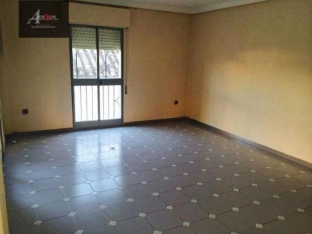 Piso en venta en Écija, Andalucía