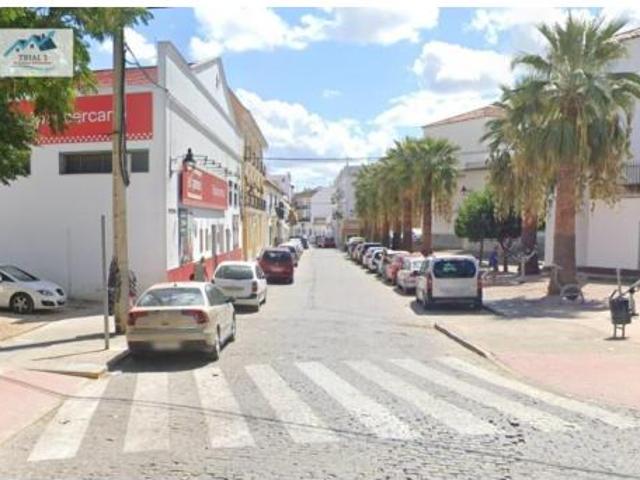 Piso en venta en Écija, Andalucía