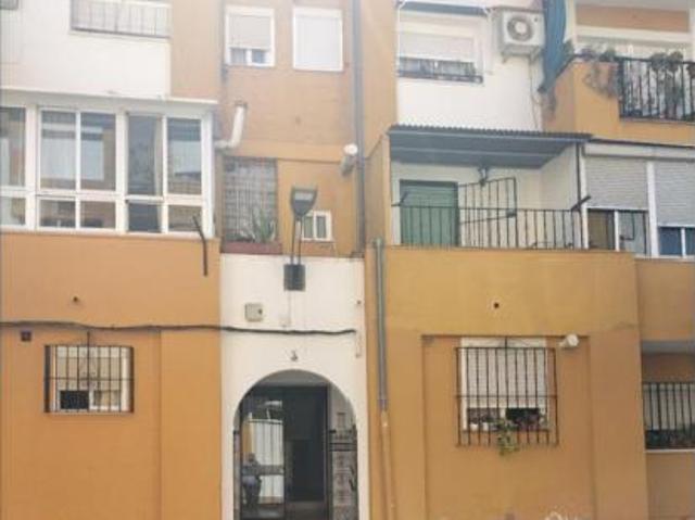 Piso en venta en Écija, Andalucía