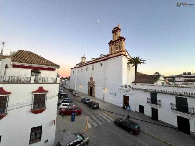 Piso en venta en Écija, Andalucía