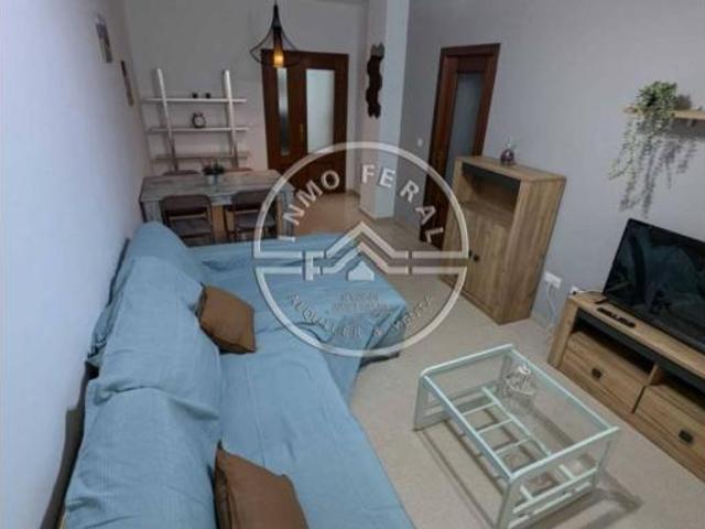 Piso en venta en Écija, Andalucía