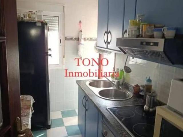 Piso en venta en Écija, Andalucía