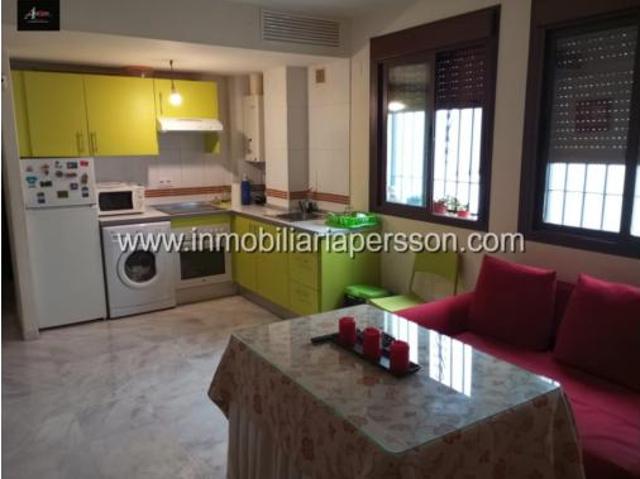 Piso en venta en Écija, Andalucía
