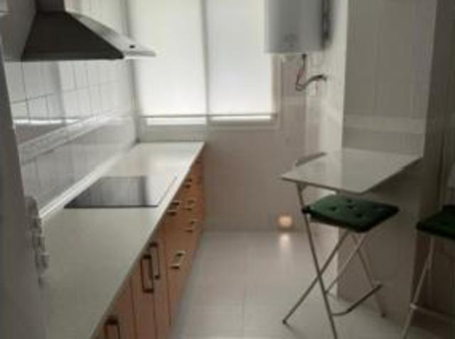 Piso en venta en Écija, Andalucía