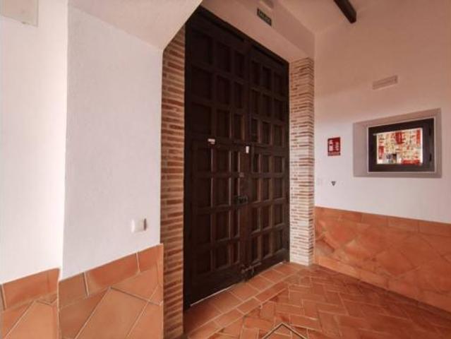 Piso en venta en Écija, Andalucía