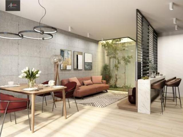 Piso en venta en Écija, Andalucía