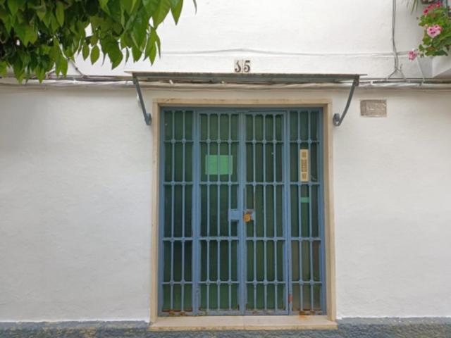 Piso en venta en Écija, Andalucía