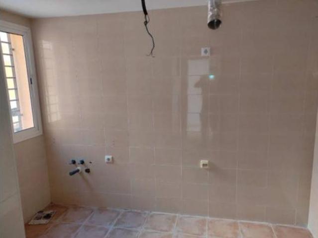 Piso en venta en Écija, Andalucía