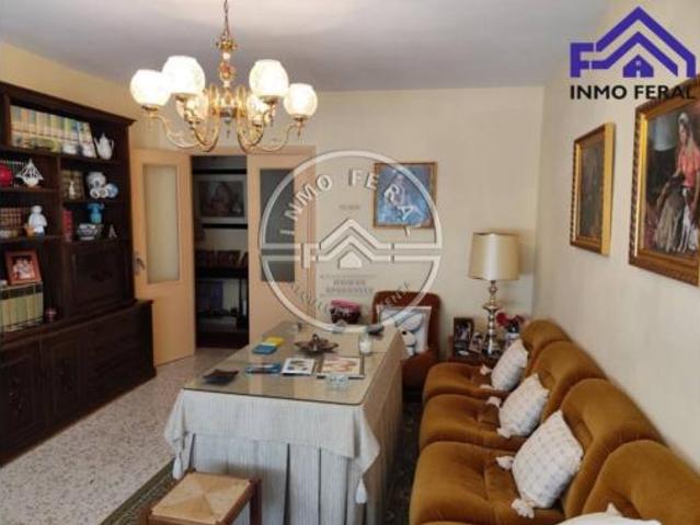 Piso en venta en Écija, Andalucía