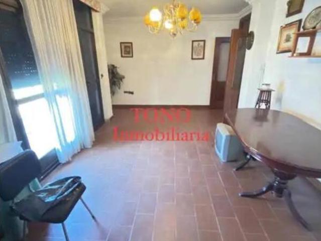 Piso en venta en Écija, Andalucía