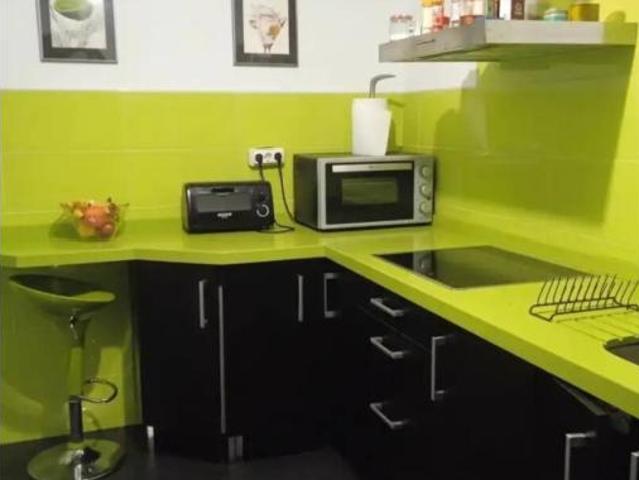 Piso en venta en Écija, Sevilla